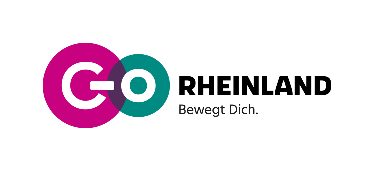 Logo und Link zu GoRheinland